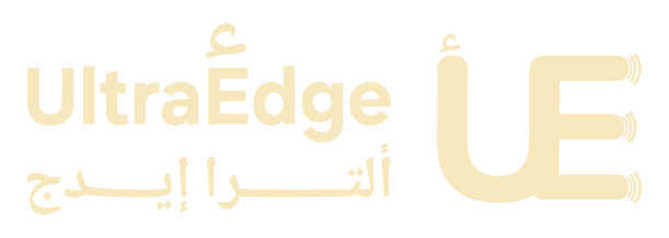 ultra-edge
